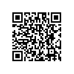 ACC02A16S-1P-003 QRCode