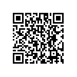 ACC02A16S-1S-025 QRCode