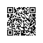 ACC02A18-10S-025 QRCode