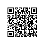 ACC02A18-13R-025 QRCode