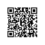 ACC02A18-19SB-025-A24-C36 QRCode