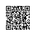 ACC02A18-1S-003 QRCode