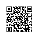 ACC02A18-3P-025 QRCode