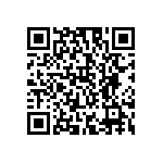 ACC02A18-4S-003 QRCode