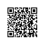 ACC02A20-11S-003 QRCode