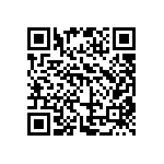 ACC02A20-19P-025 QRCode