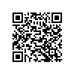 ACC02A20-23RX-023 QRCode