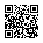 ACC02A20-27PB QRCode