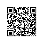 ACC02A20-27S-003 QRCode