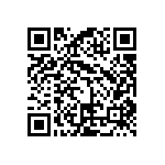 ACC02A20-27SW-003 QRCode