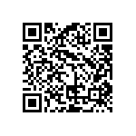 ACC02A20-27SZ-003 QRCode