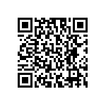 ACC02A20-4S-003 QRCode