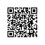 ACC02A20-7PB-A24 QRCode