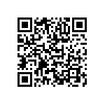 ACC02A20-7S-003 QRCode