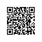 ACC02A20-7S-025 QRCode