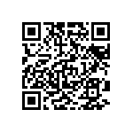 ACC02A22-14P-003 QRCode