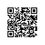 ACC02A22-1P-025 QRCode