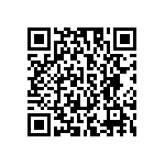 ACC02A22-1S-003 QRCode