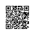 ACC02A22-22S-025 QRCode