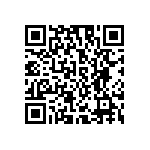 ACC02A22-7R-025 QRCode