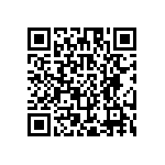 ACC02A24-10R-025 QRCode