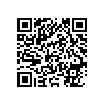 ACC02A24-11PB-003 QRCode