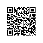 ACC02A24-22P-003 QRCode