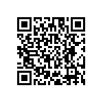 ACC02A24-28S-025 QRCode