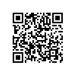 ACC02A24-9P-025 QRCode