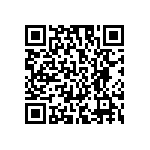 ACC02A24-9S-003 QRCode