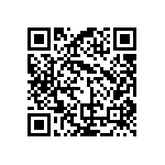 ACC02A28-16SB-003 QRCode