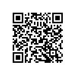 ACC02A28-2S-003 QRCode