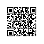 ACC02A28-51S-003 QRCode