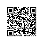 ACC02A28-6P-003 QRCode