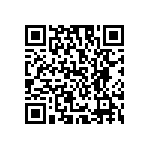 ACC02A28-6P-025 QRCode