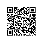 ACC02A28-6R-003 QRCode