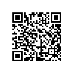 ACC02A28-79S-003 QRCode