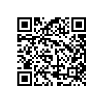 ACC02A28-7S-003 QRCode