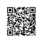 ACC02A28-84P-003 QRCode