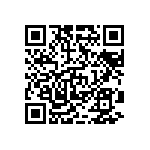 ACC02A32-17S-003 QRCode