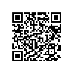 ACC02A32-22P-025 QRCode