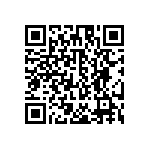 ACC02A32-25P-003 QRCode