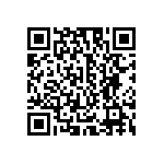 ACC02A32-5P-003 QRCode