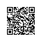 ACC02A32-76SB-003 QRCode