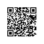 ACC02A32-82R-003 QRCode