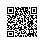 ACC02A36-5P-003 QRCode