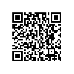 ACC02A36-5S-003 QRCode