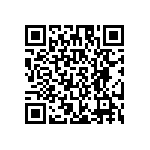 ACC02A40-53P-003 QRCode