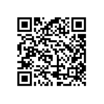 ACC02A40-5S-003 QRCode