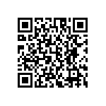 ACC02E-14S-6PB-003 QRCode